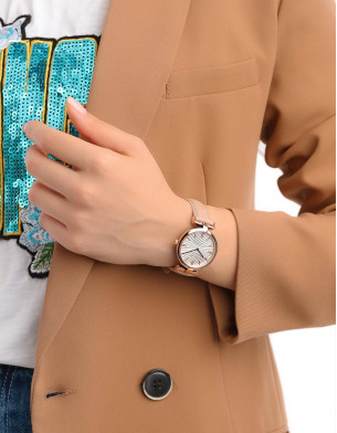 Pierre Cardin Ladies Watch